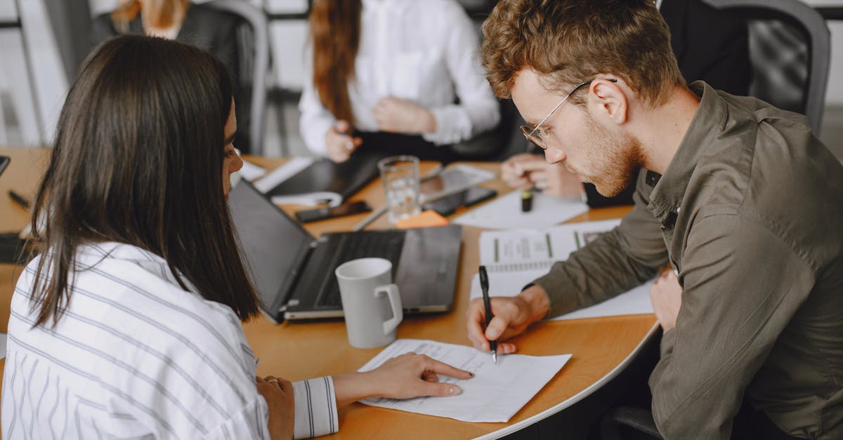 博猫游戏2Easy决定 APP详情下载教程