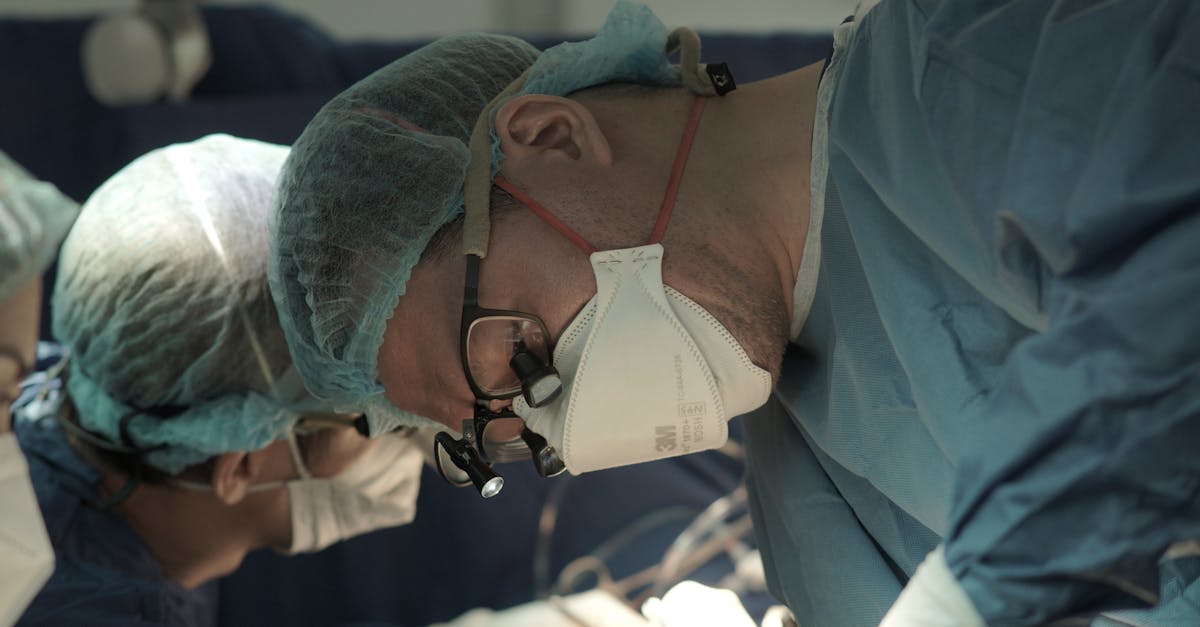 高青app详情下载教程