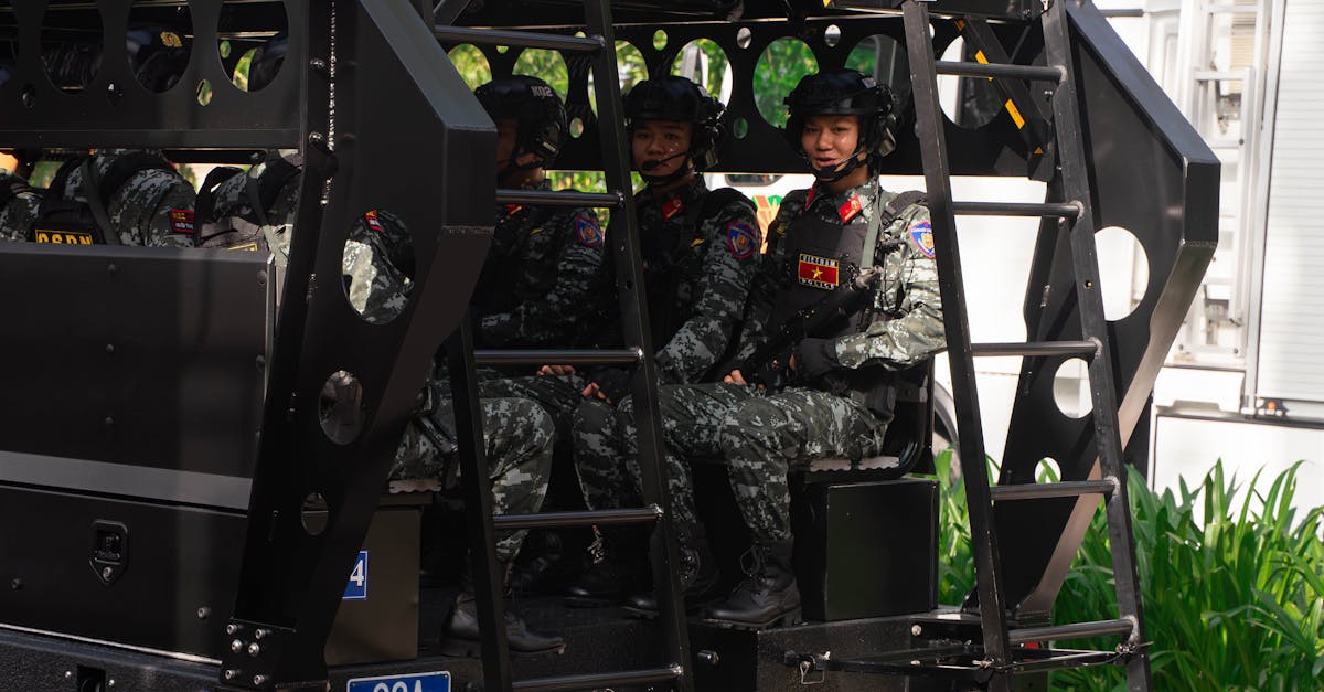 华翔联信实名账号：内容行销：如何做好短信营销