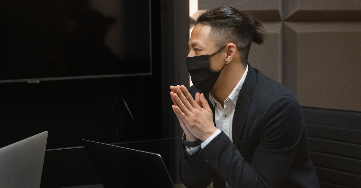 英亚城际出行平台代理