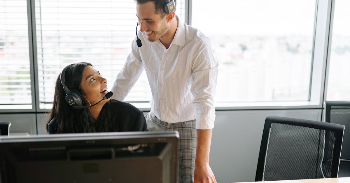 黑魔鬼：nurcn 详情下载教程app