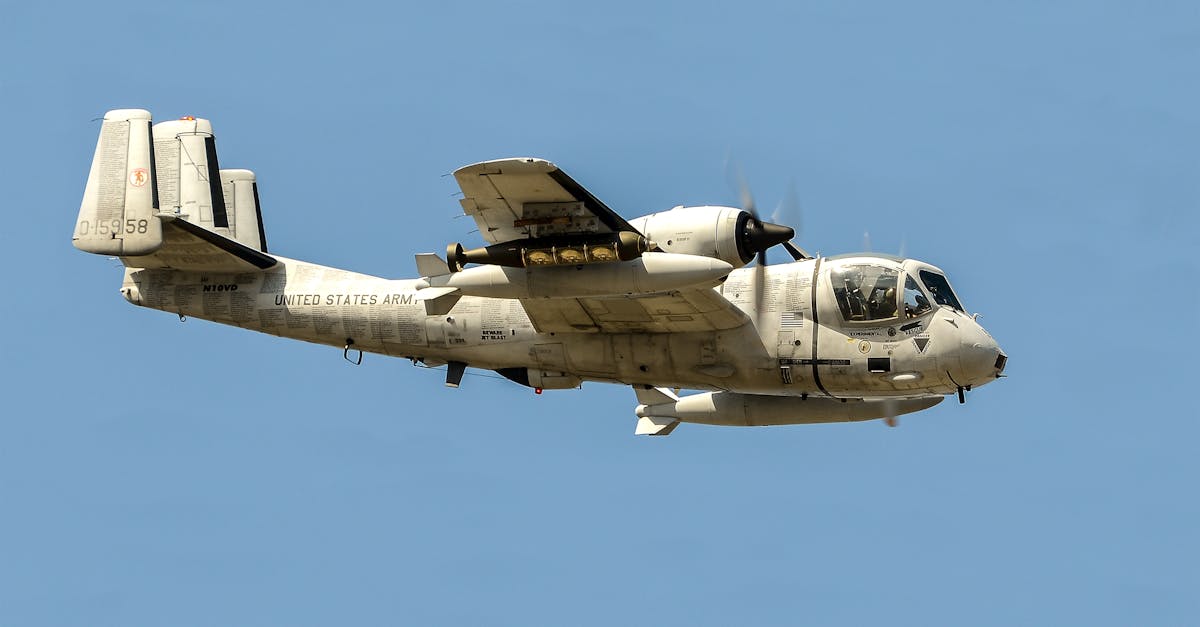 注册代理公司东营