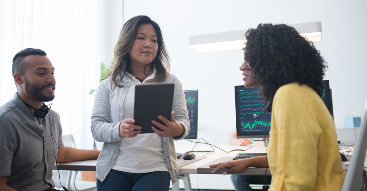 DDOS攻击|株洲公司注册财务代理收费