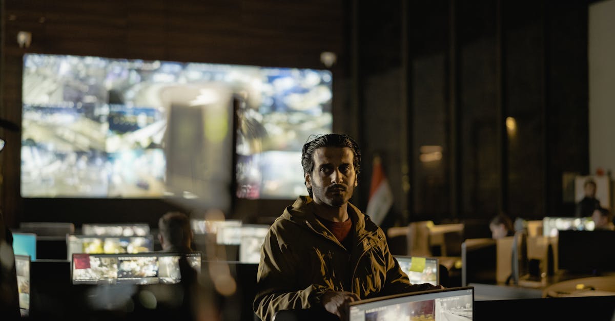 他趣实名账号：哈尔滨注册公司代理