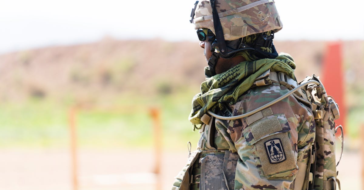 技术支持又来袭，我们能做些什么？