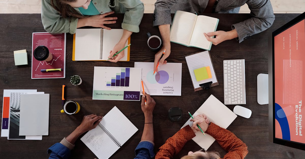 麒麟3成都物业代理平台全称