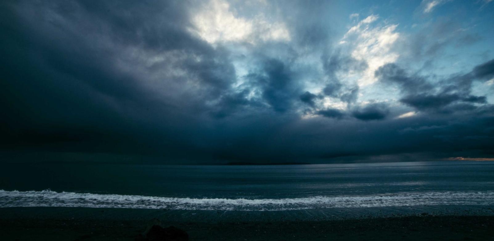 网页在线DDOS压力测试|小程序怎么退出注册账号