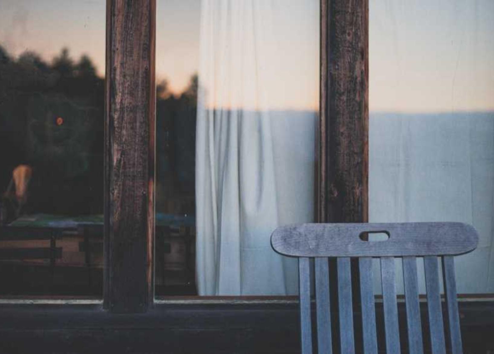 芝麻开门实名账号：互联网代理平台登录