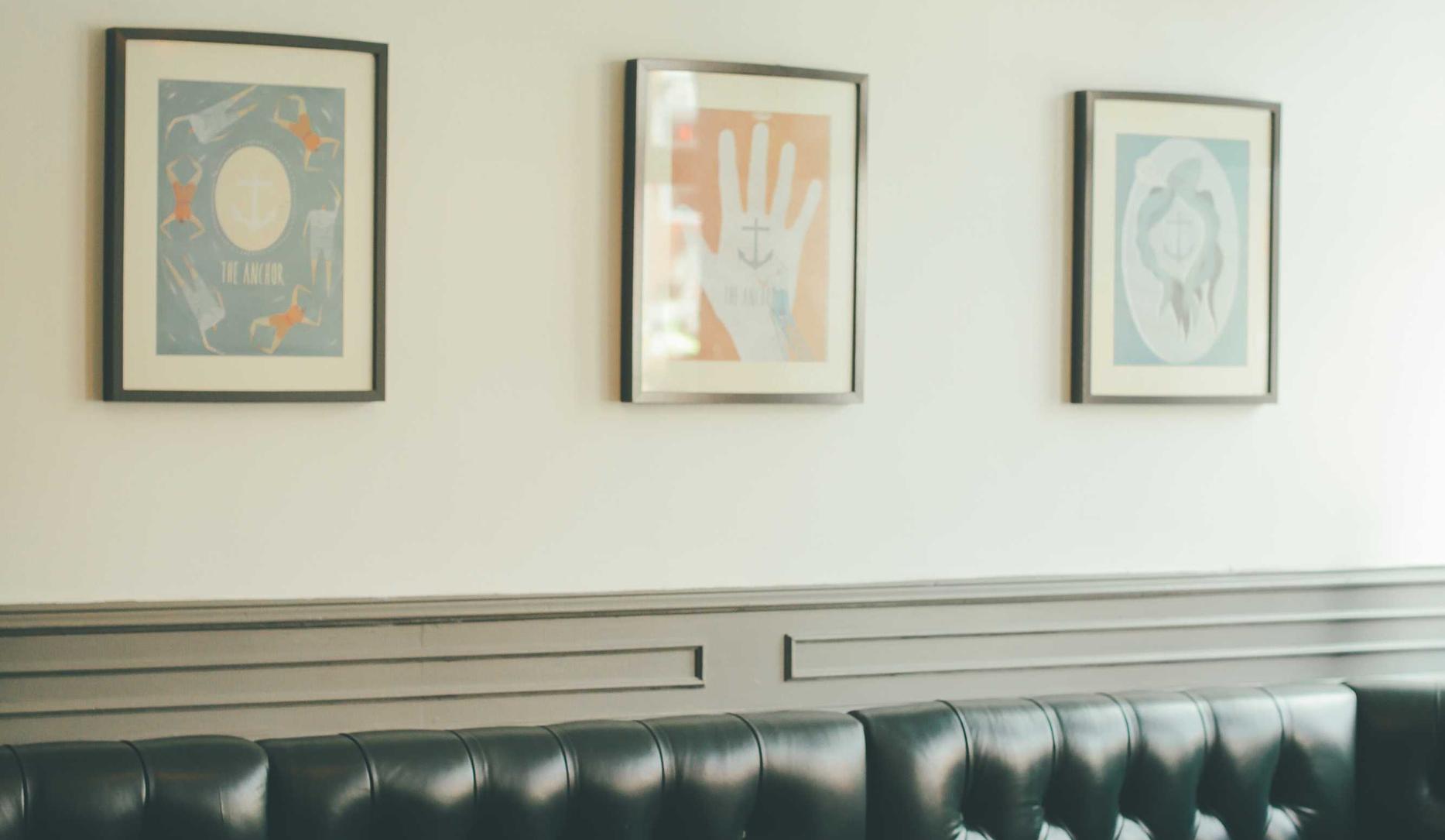 百度实名账号：永嘉企业注册代理记账公司