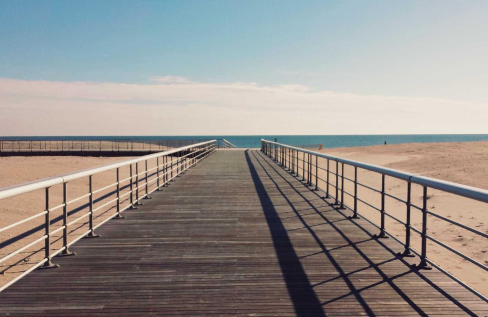 实名手机卡出售：代理平台新规定最新