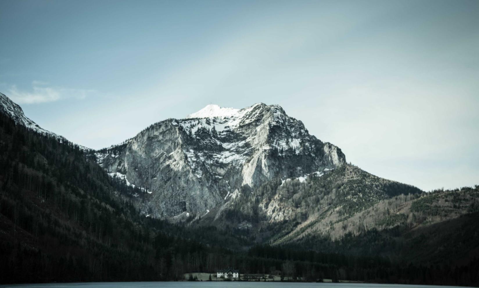 少前2：追放辅助- 网易邮箱多久能注册新账号