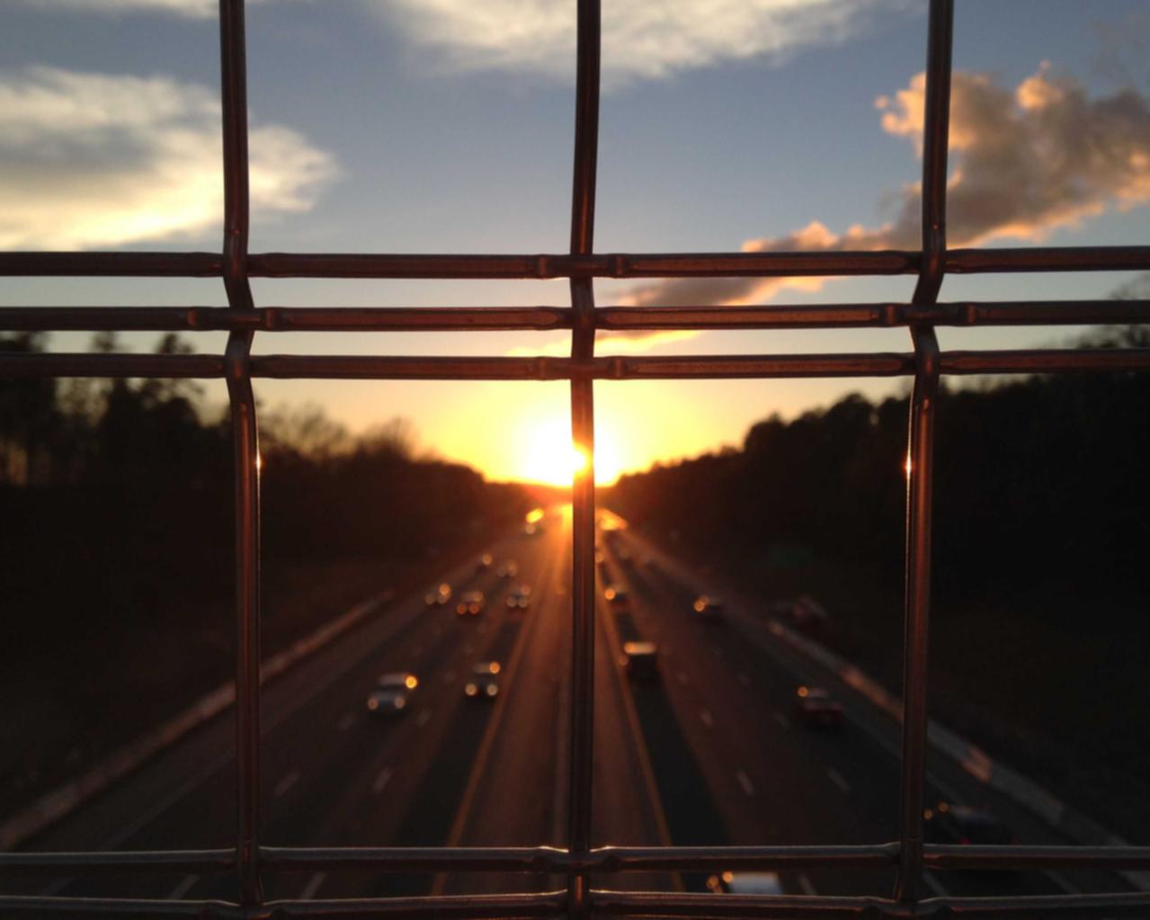 如何区分评测员使用和技术支持的评测报告？