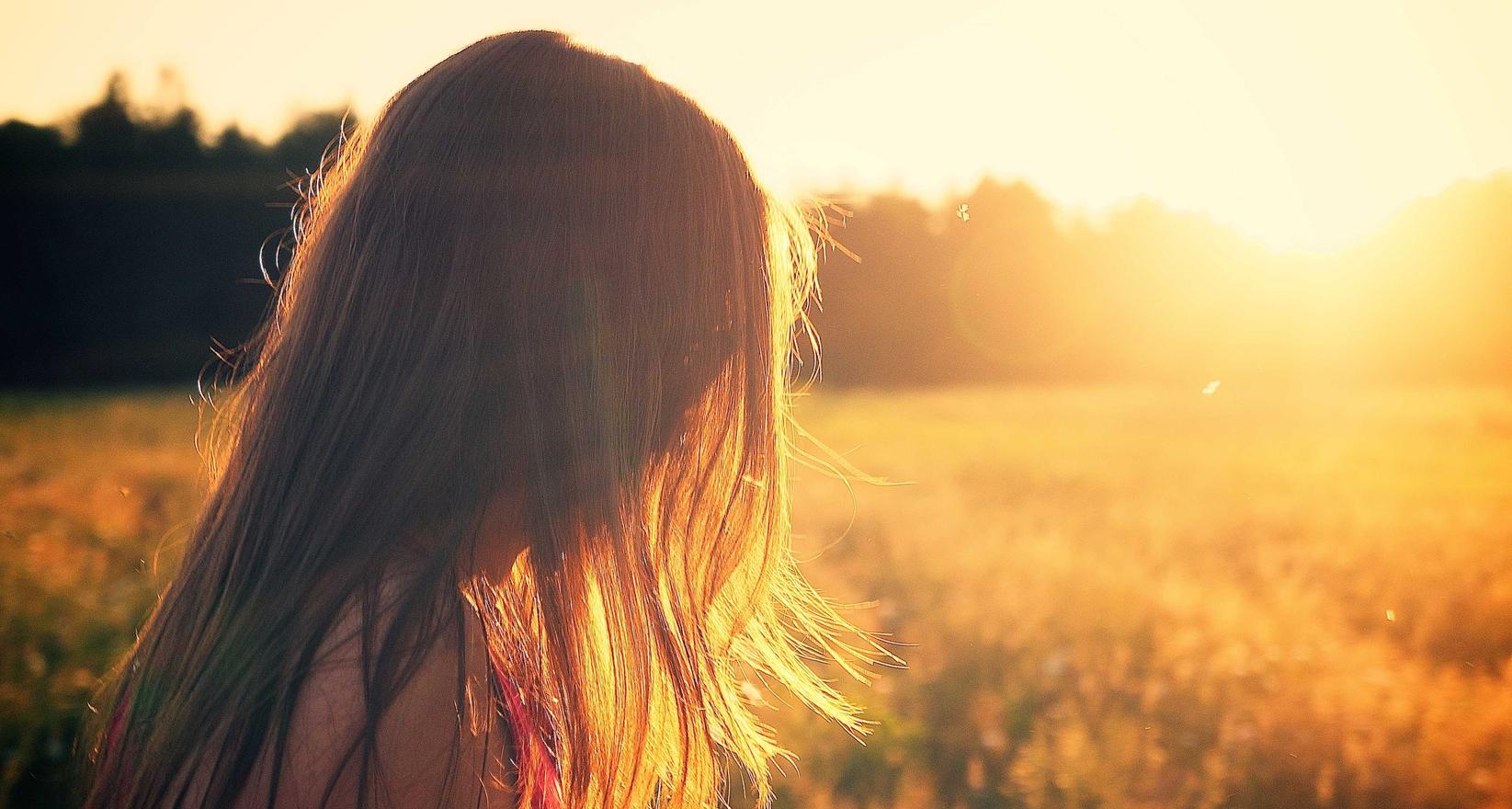 如何抵御技术支持会对游戏运行造成的干扰 