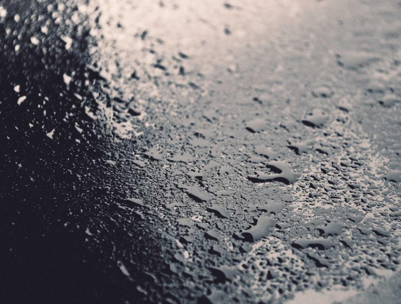 又拍云实名账号：实名制账号与网络银行相关应用的关系