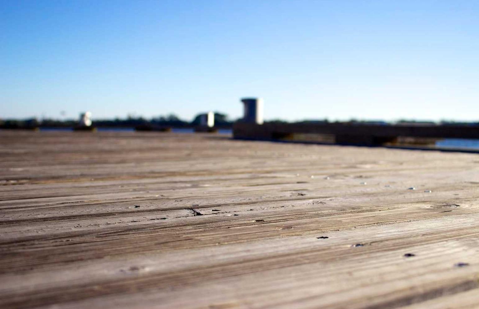 温岭注册代理记账