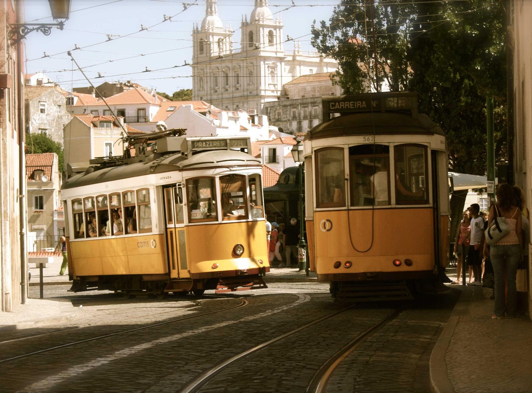 网页DDOS攻击平台|超能详情下载教程器app