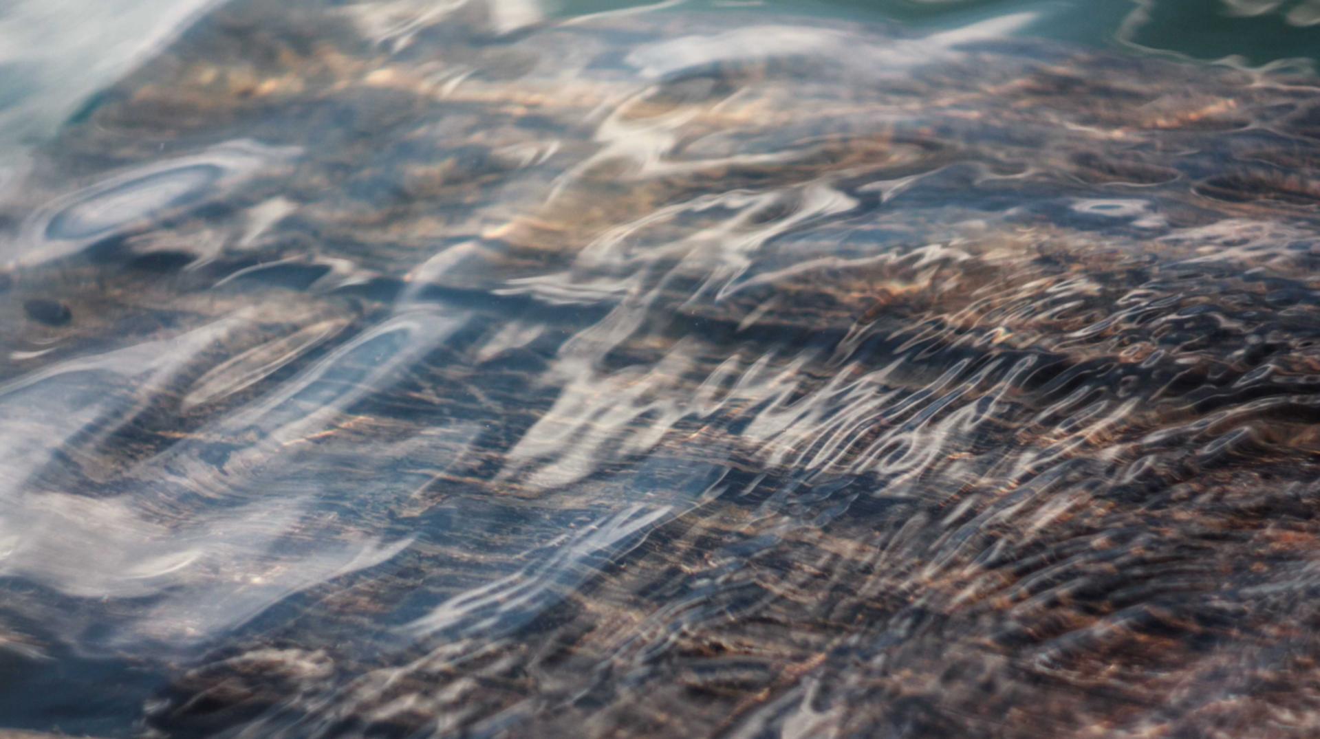 快手实名账号：苹果美国版怎么注册账号