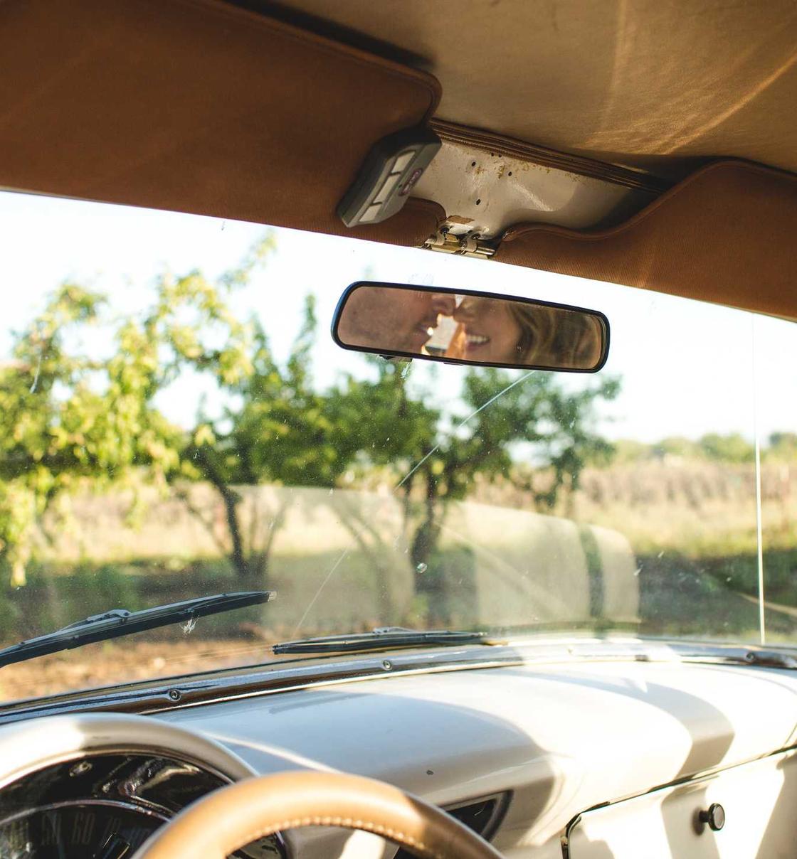 中期移动实名账号：邹平代理注册公司