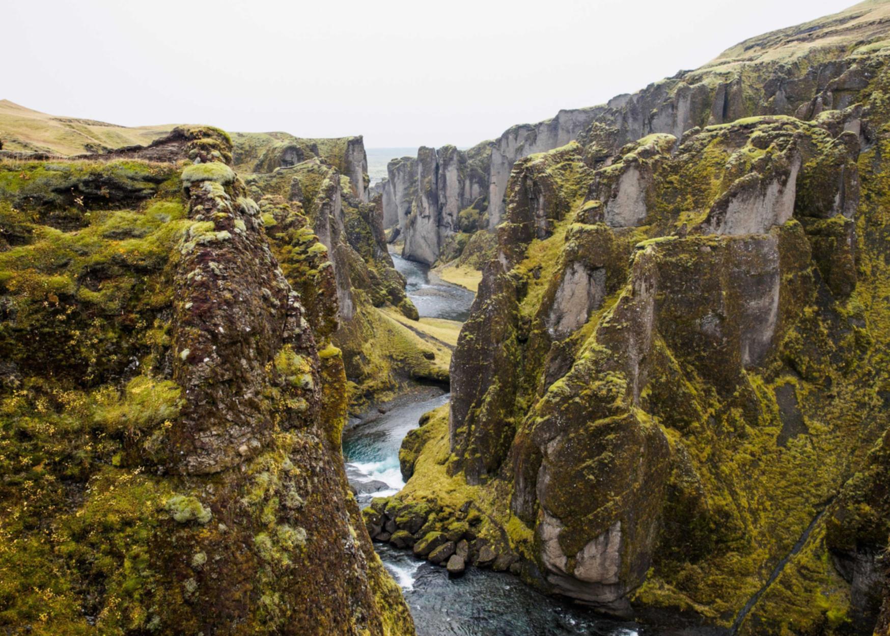 吸烟与老龄人群的心理健康