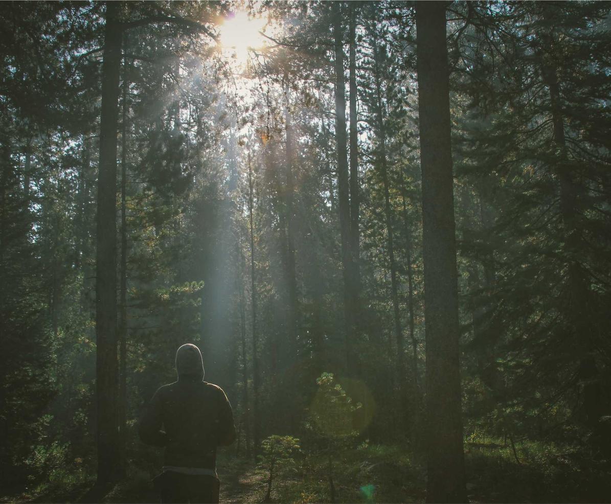 微信账号买卖：盐城今日头条怎么注册账号