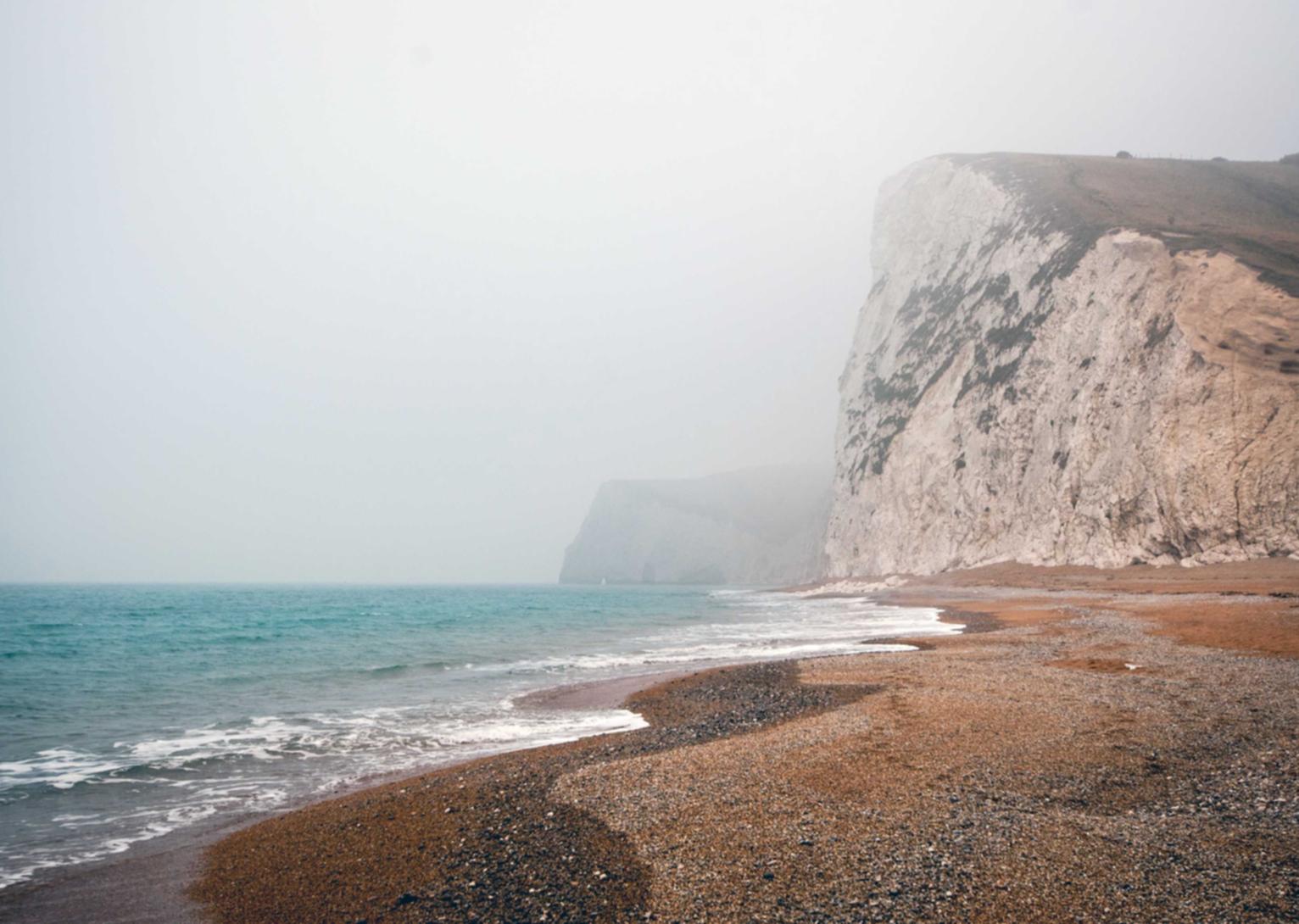 日免kool北海道橙味双爆珠：音乐升app详情下载教程