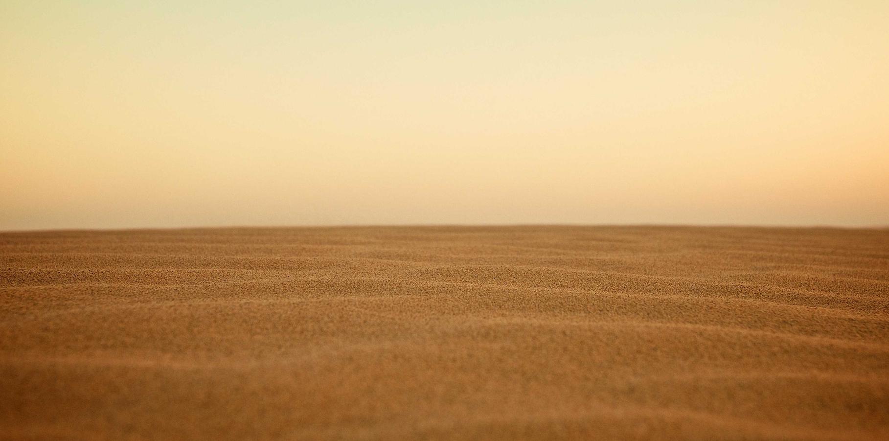 868II详情下载教程音乐app