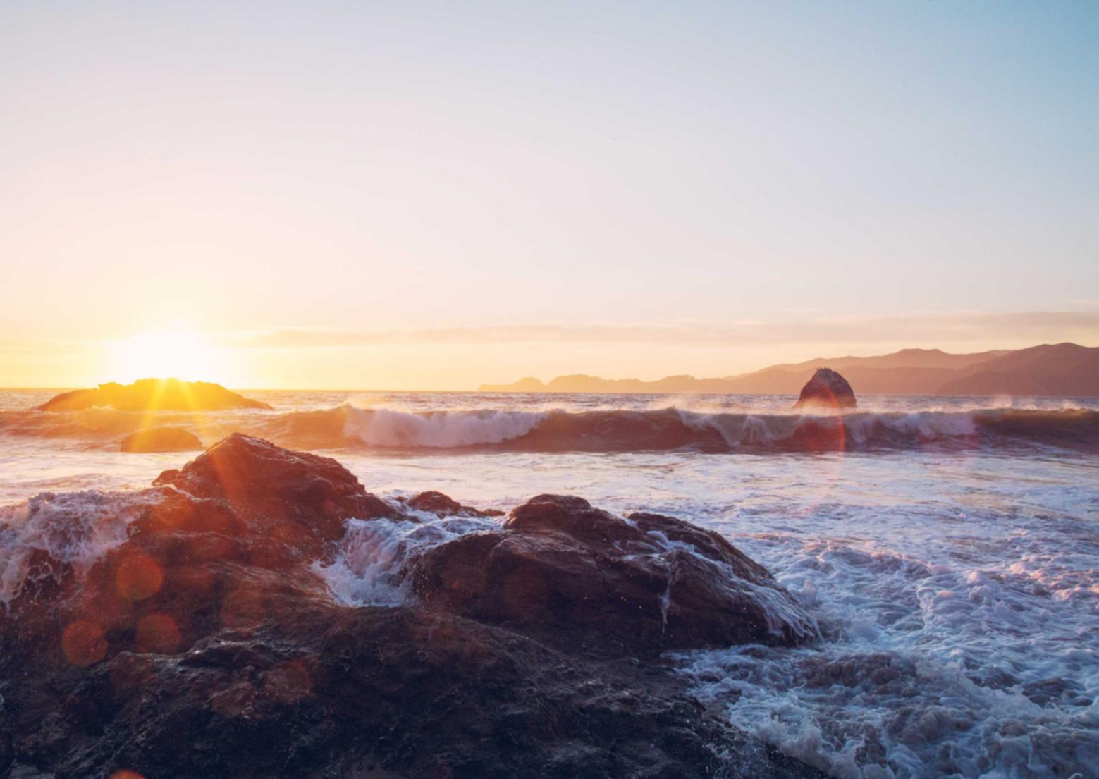 一品传承2如何在运输行业中进行企业营销活动？