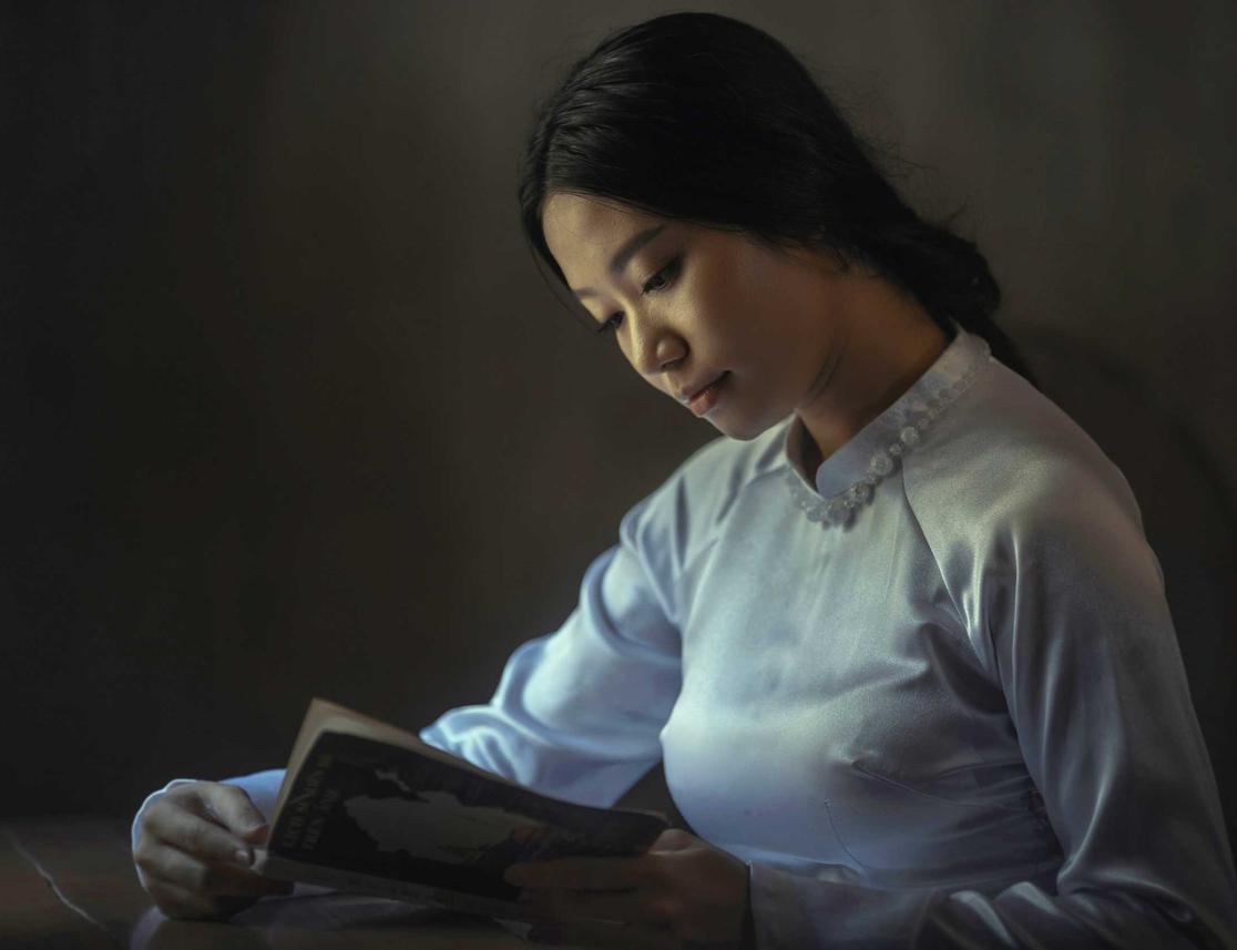 越南小黑万宝路：无锡购买道具平台