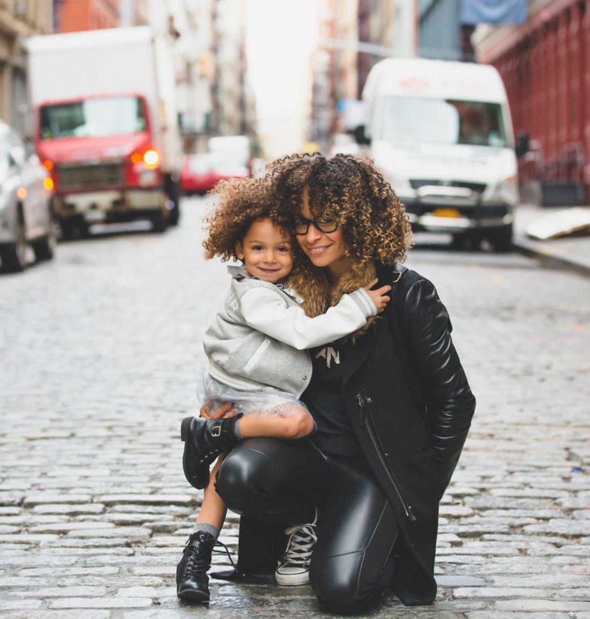 如何使用应用程序优化来提高您的SEO