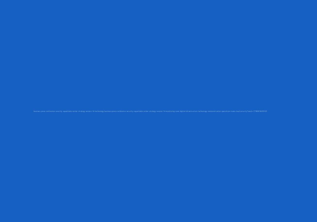 vx号出售：上海闵行代理注册公司