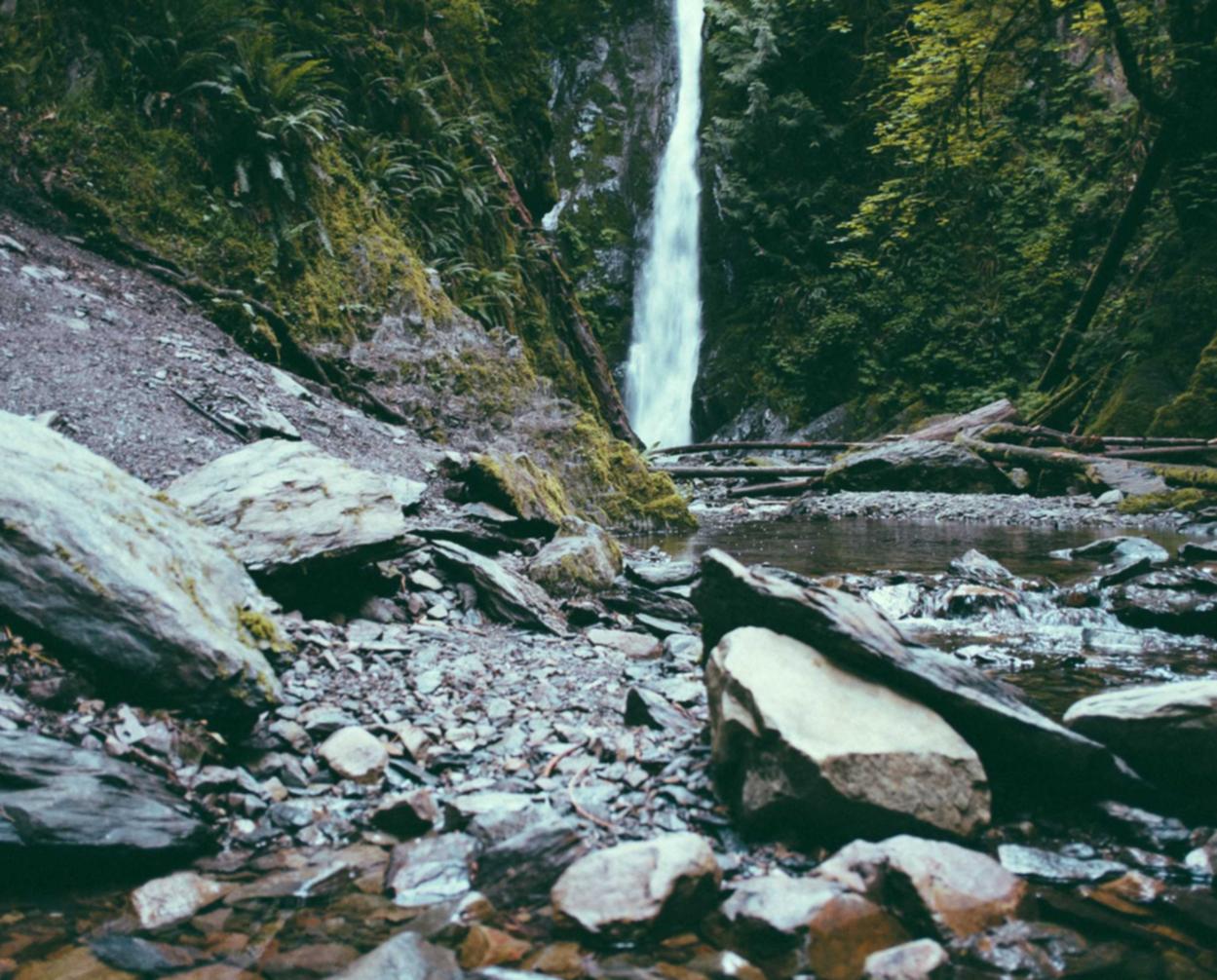 铁塔猫苏打爆珠（粗）：有趣直播app详情下载教程