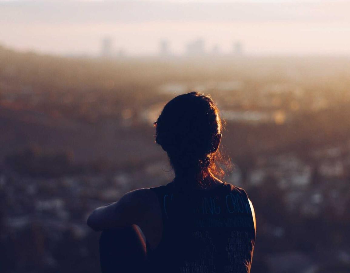 太初行：哪个平台代理不要押金