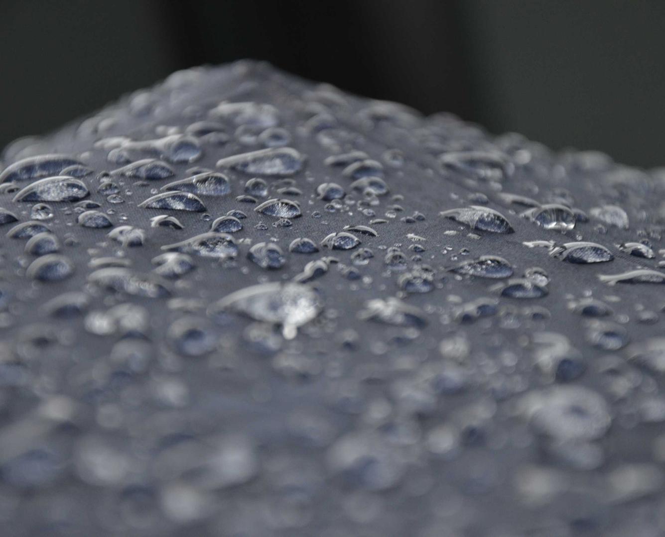 迪信通实名账号：医时app详情下载教程