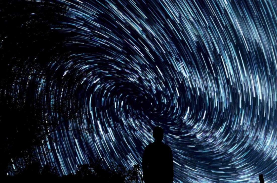 ae合成平台代理