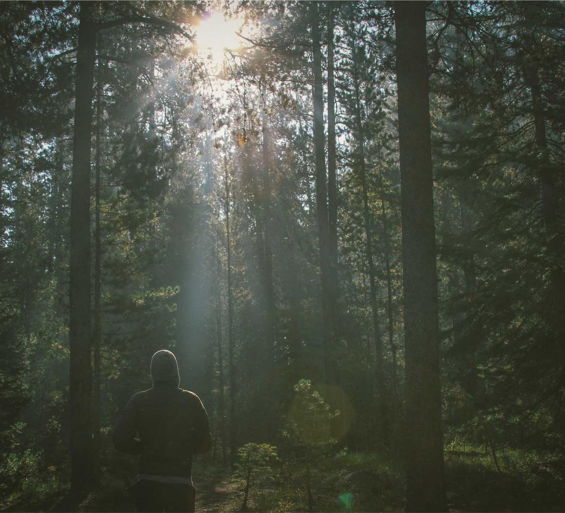 武汉cro  注册代理