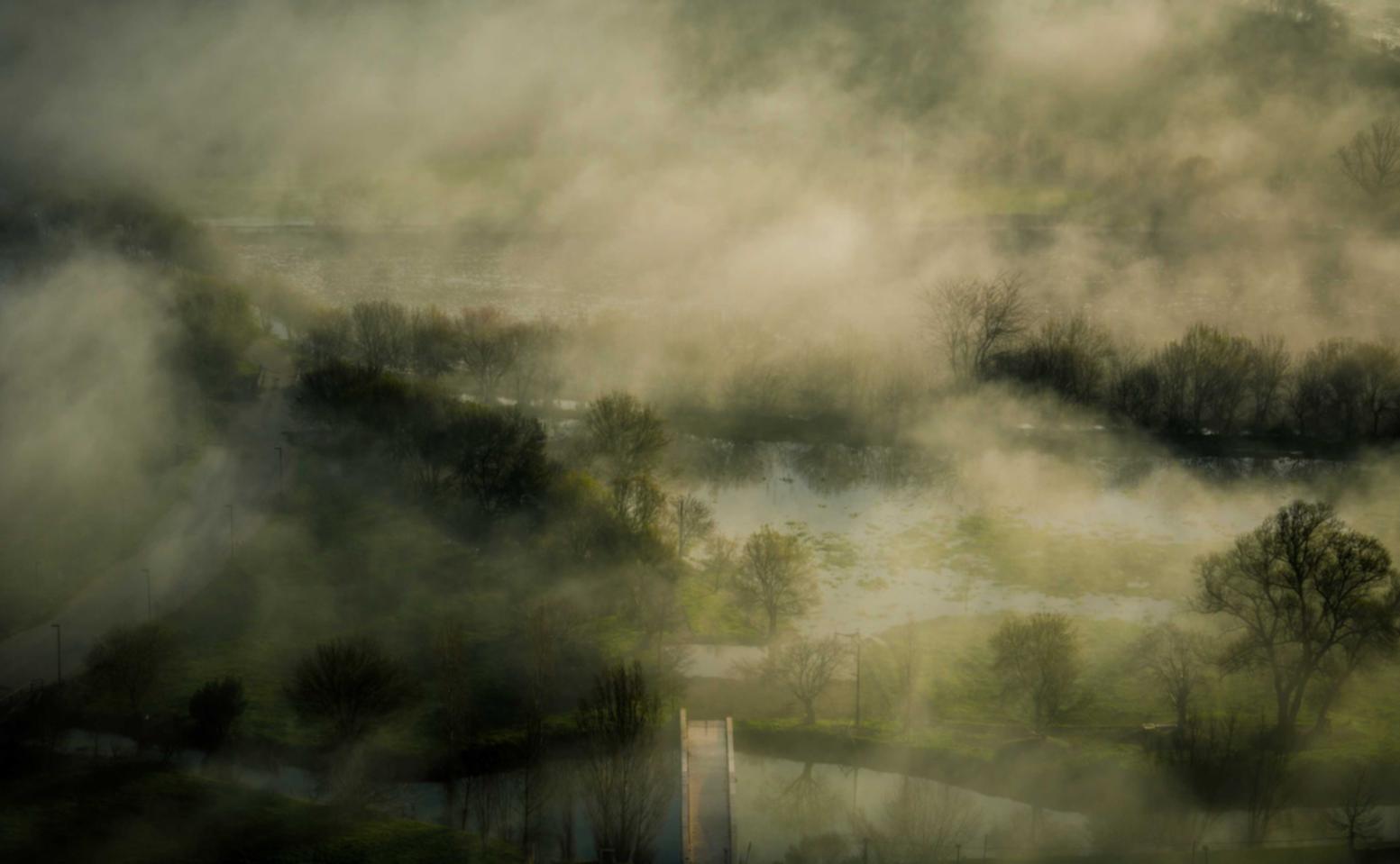 解读DDOS攻击在线教育- 鬼魂手游怎么注册账号啊