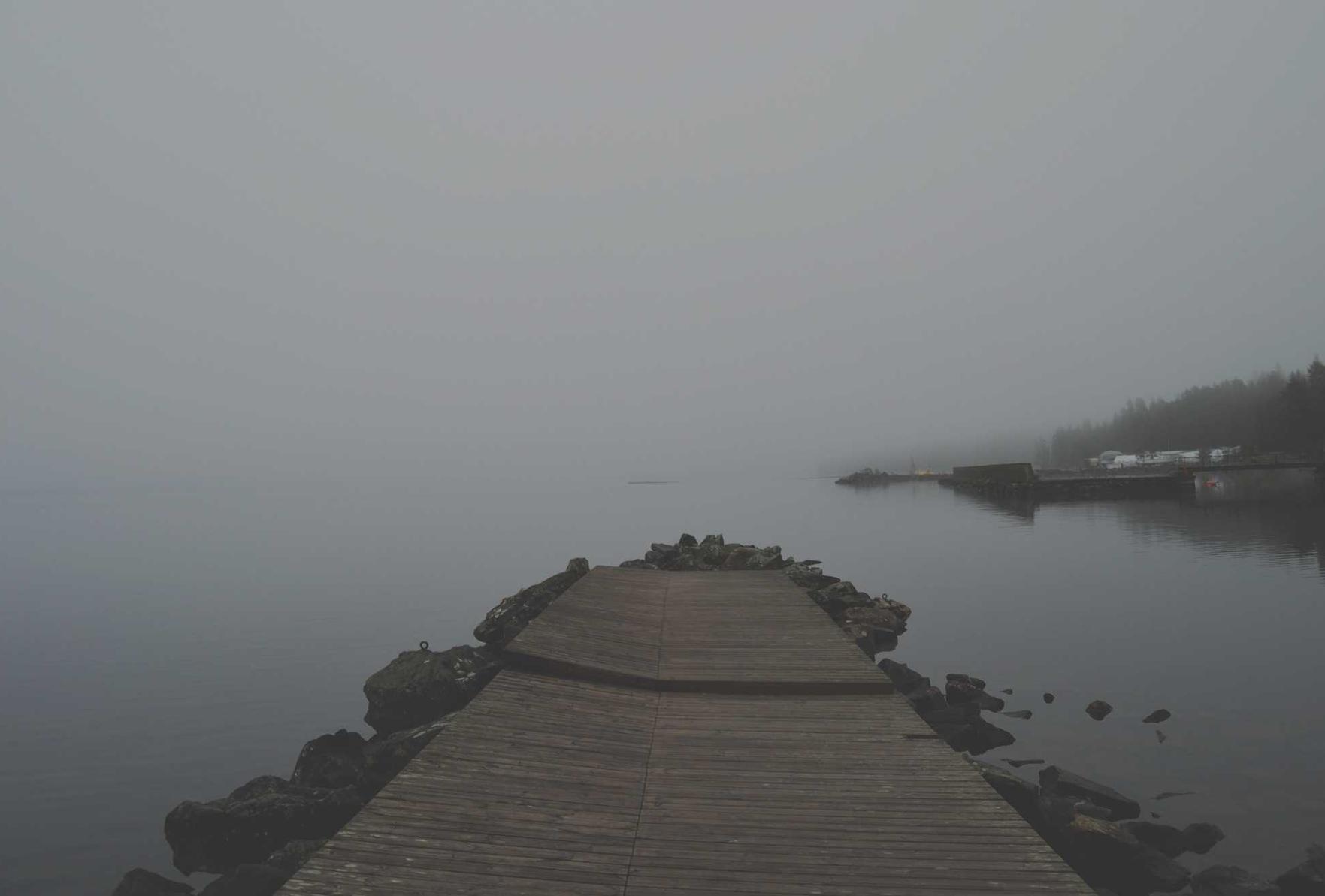 网站压力测试|购买手机的平台叫什么