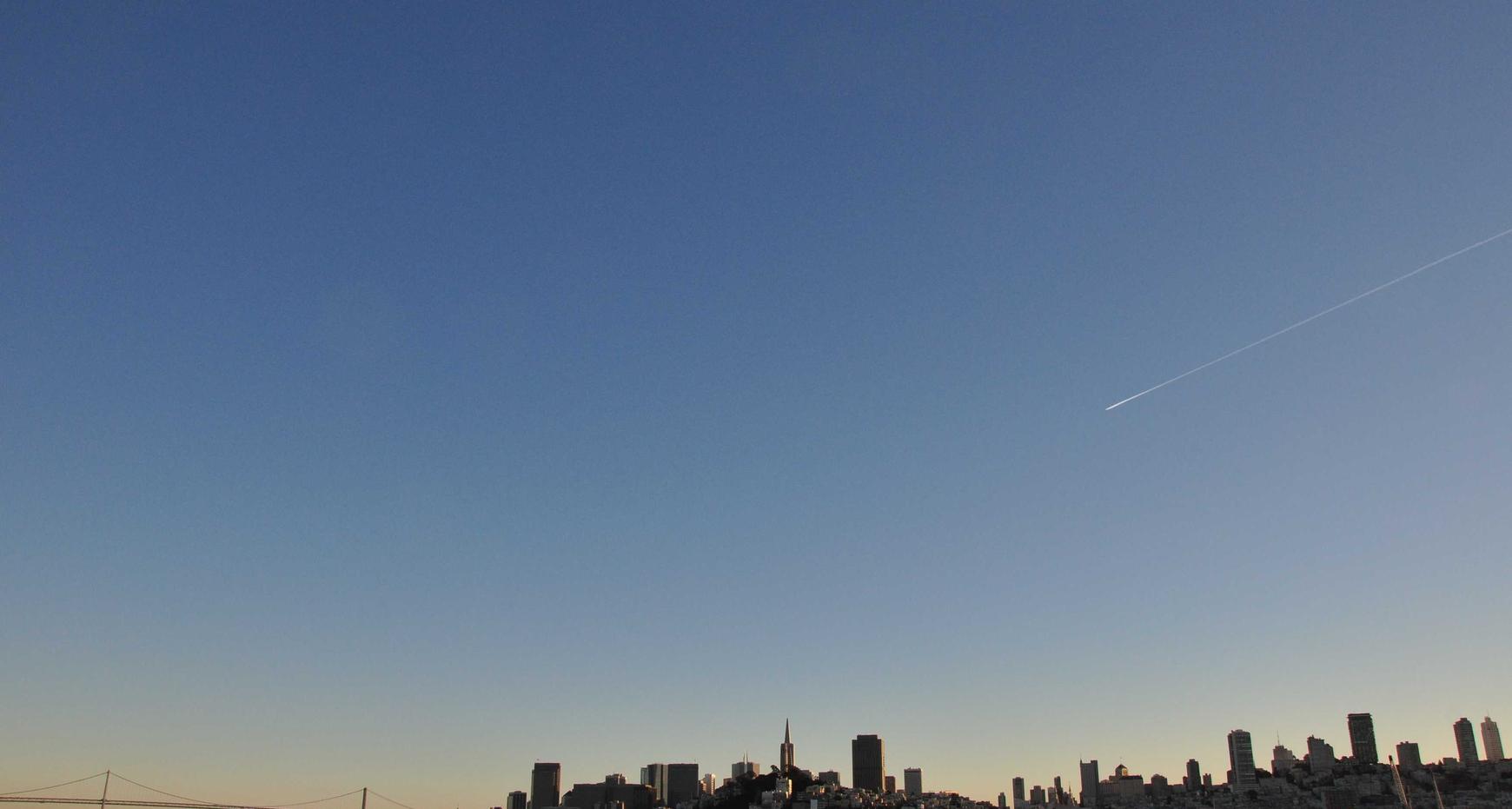 英亚如何利用内容聚合进行企业营销