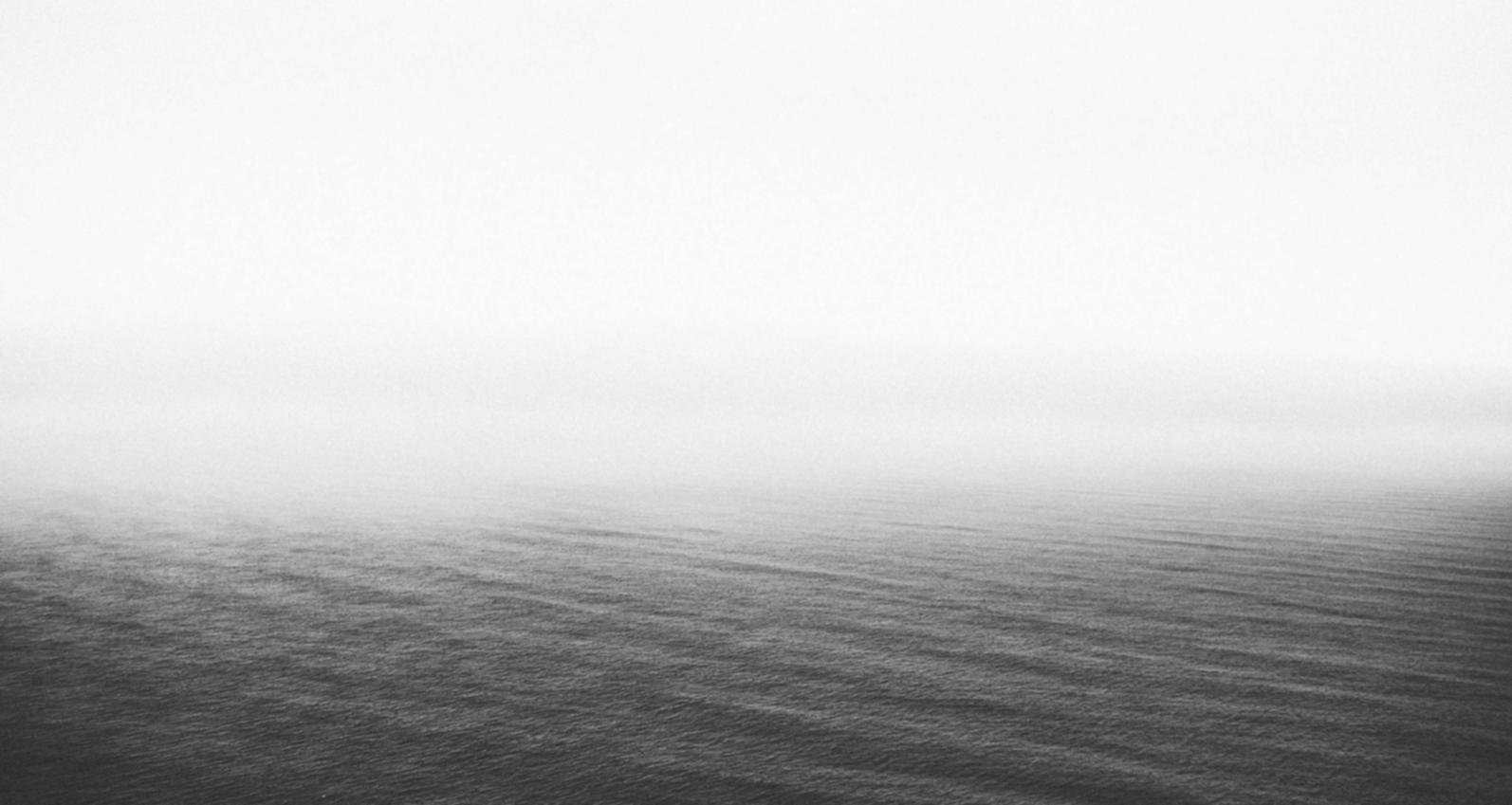 易趣实名账号：实名账号制度在社交媒体营销和广告中的机会和挑战