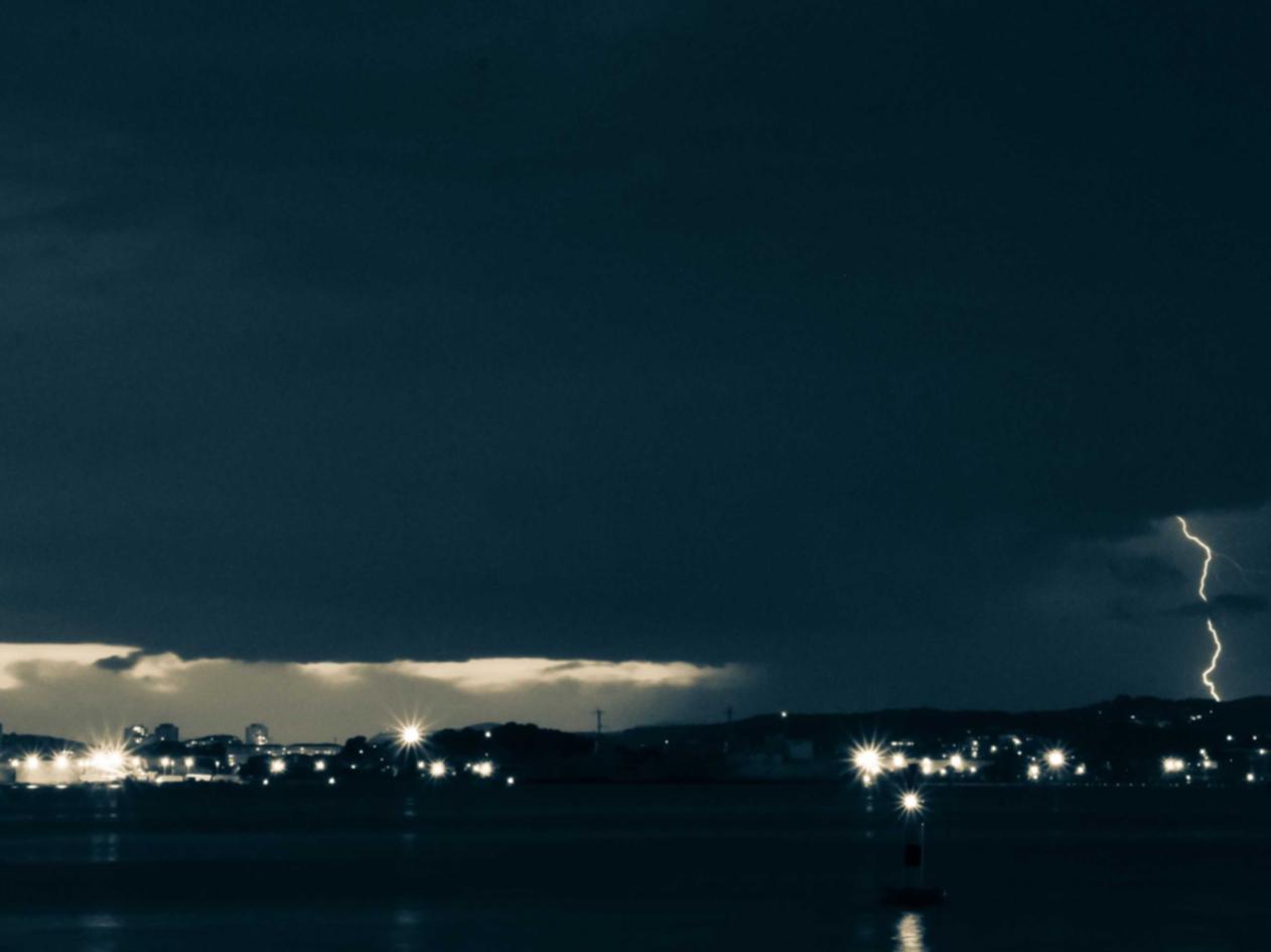 电销手机卡实名实名账号：tf家族软件如何注册账号