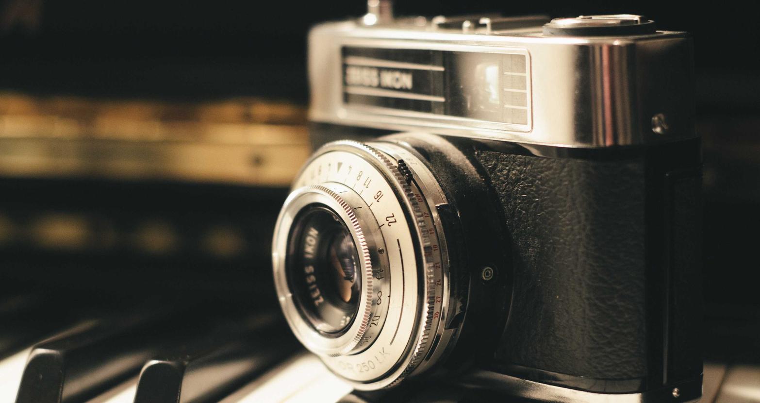 DDOS平台|账注册代理胶州