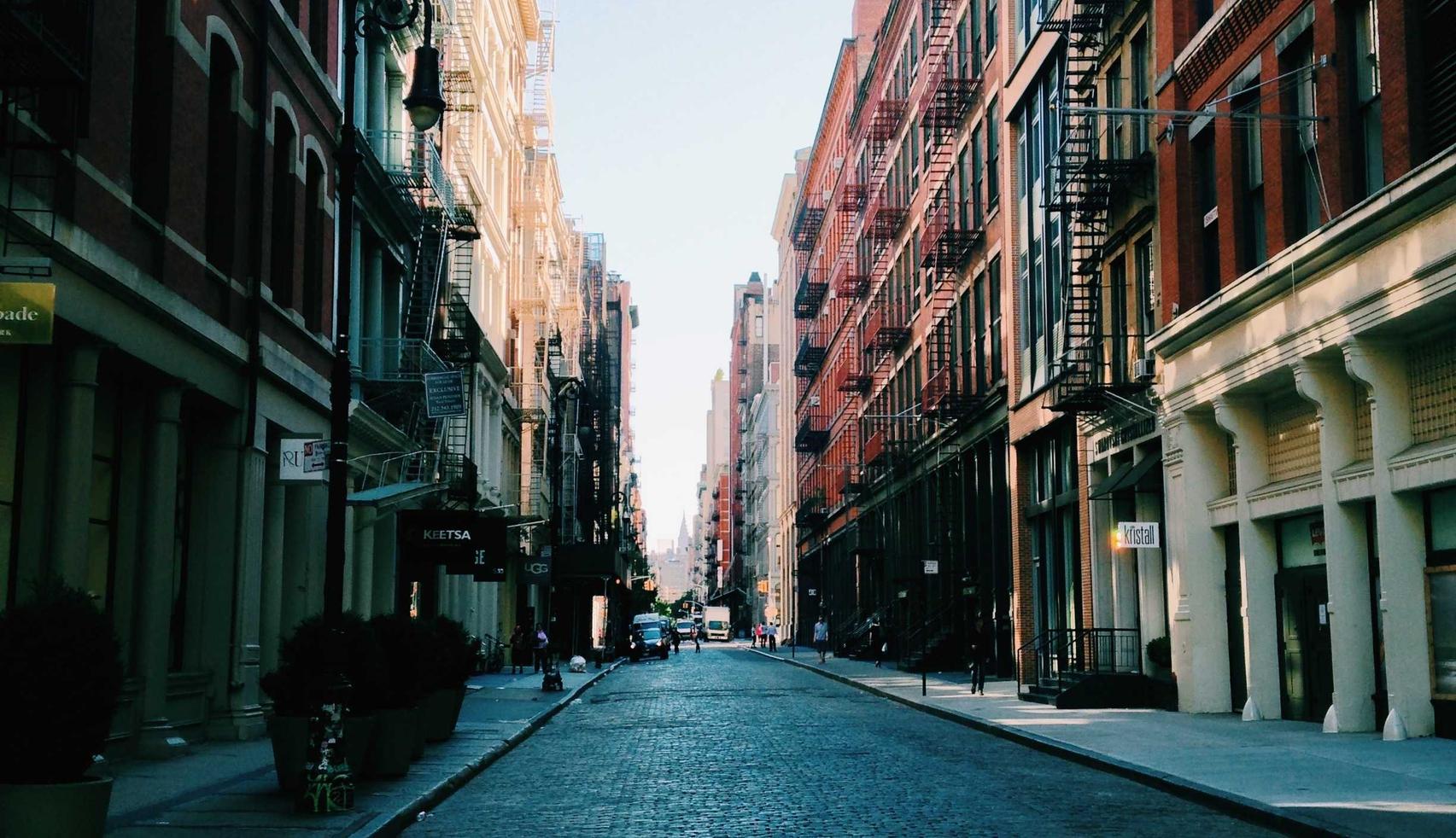 物联卡买卖：gupp代理支付平台