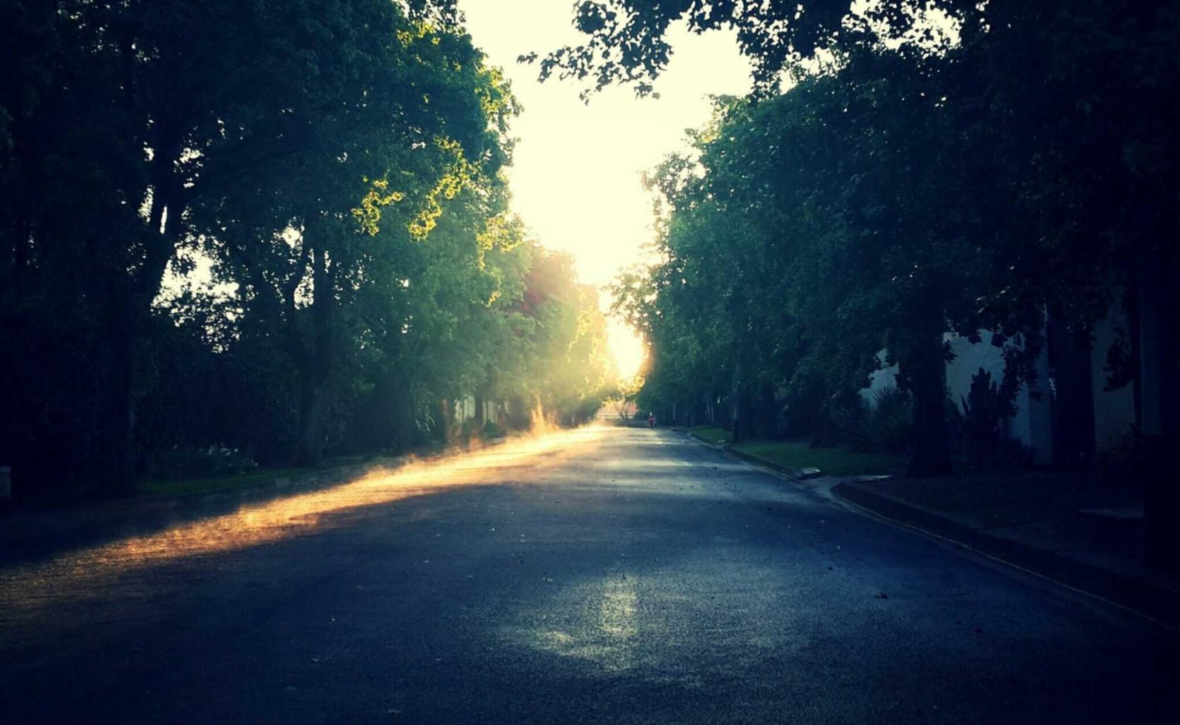 吸烟与哮喘的关联性