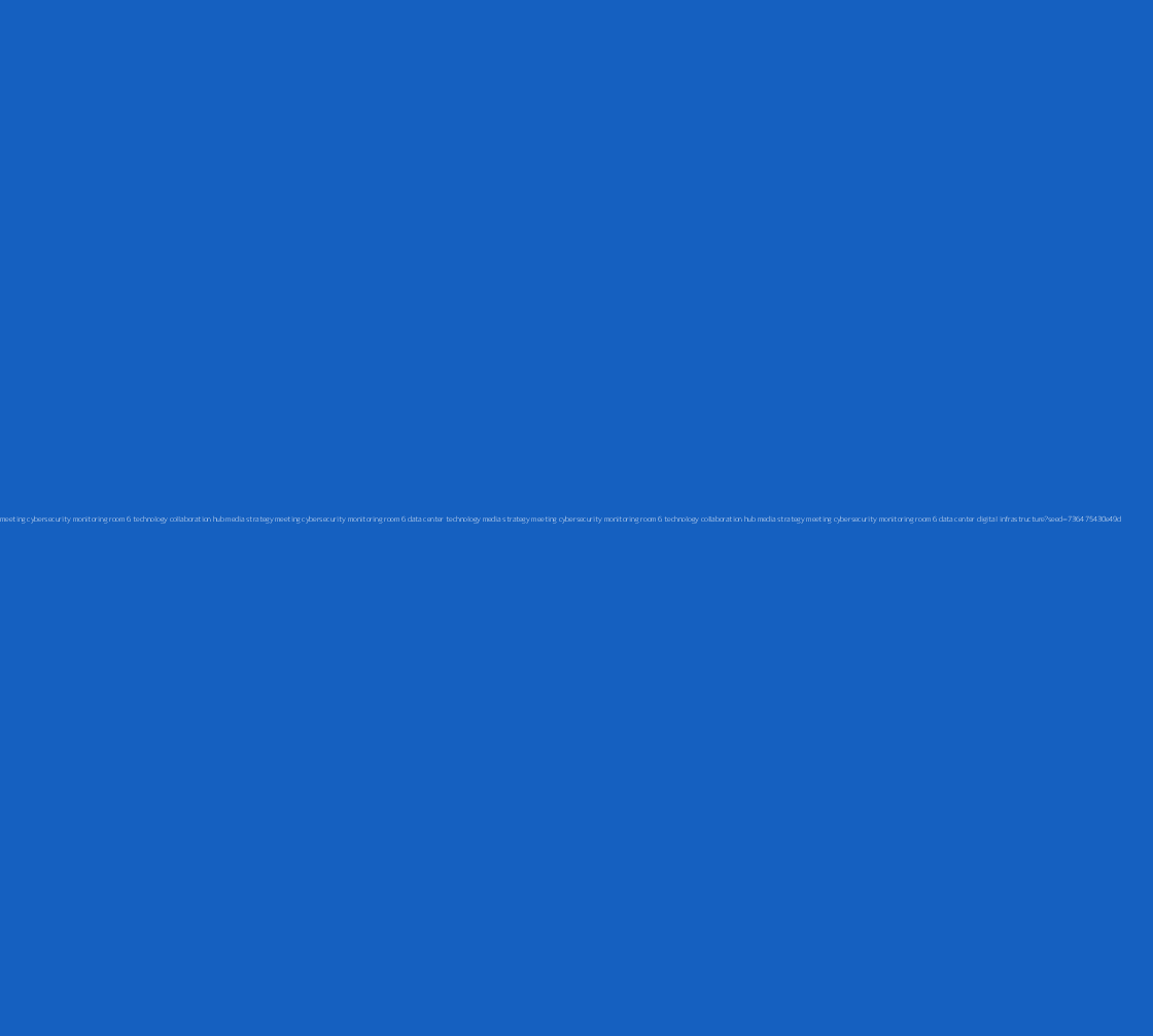 亿速云实名账号：注册外资分公司代理事务所