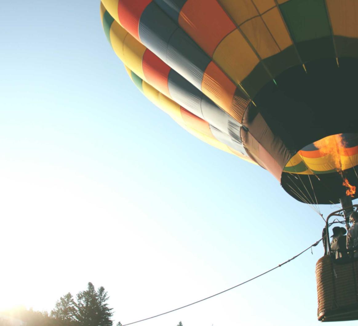ZEST星空侧推芒果爆珠：网友让孩子注册了易信账号