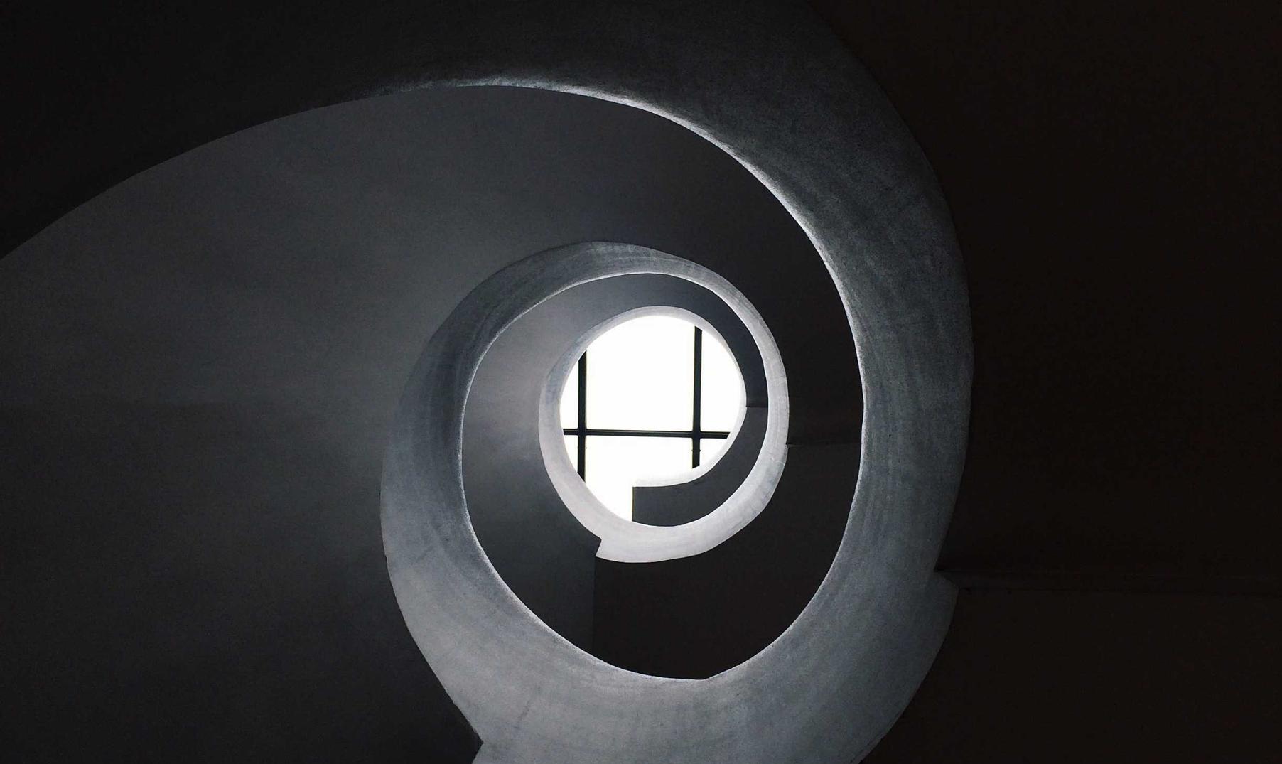 买微信小号：多多号购买平台