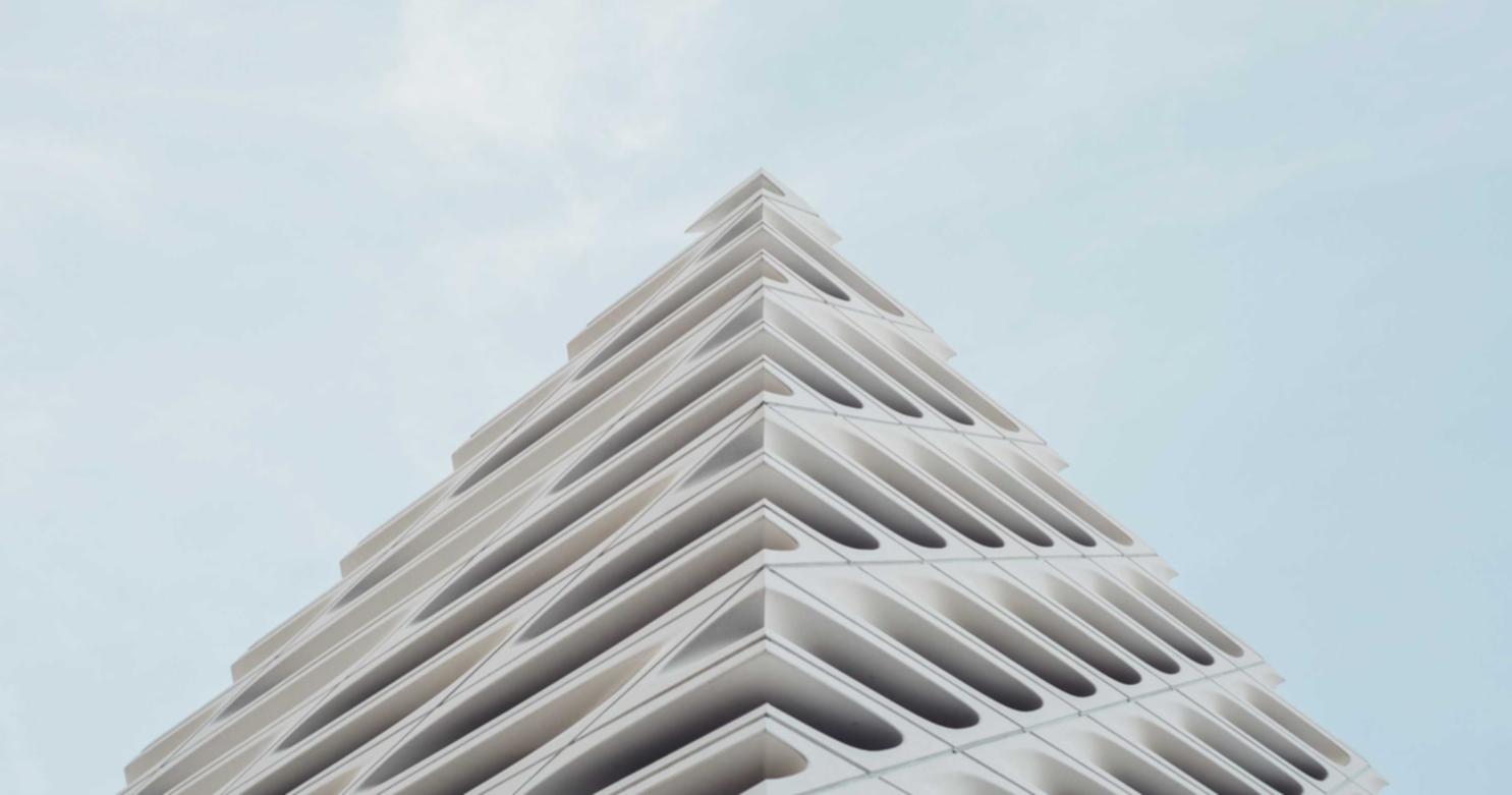 微信老号买卖：项目规划代理平台可靠吗