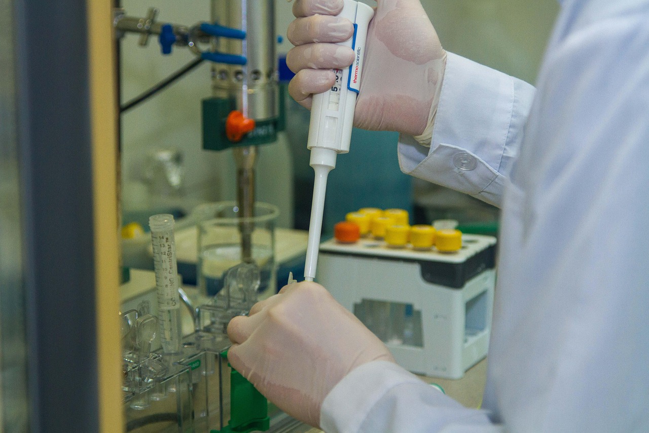 DDOS attack|公司注册成都代理若尔盖