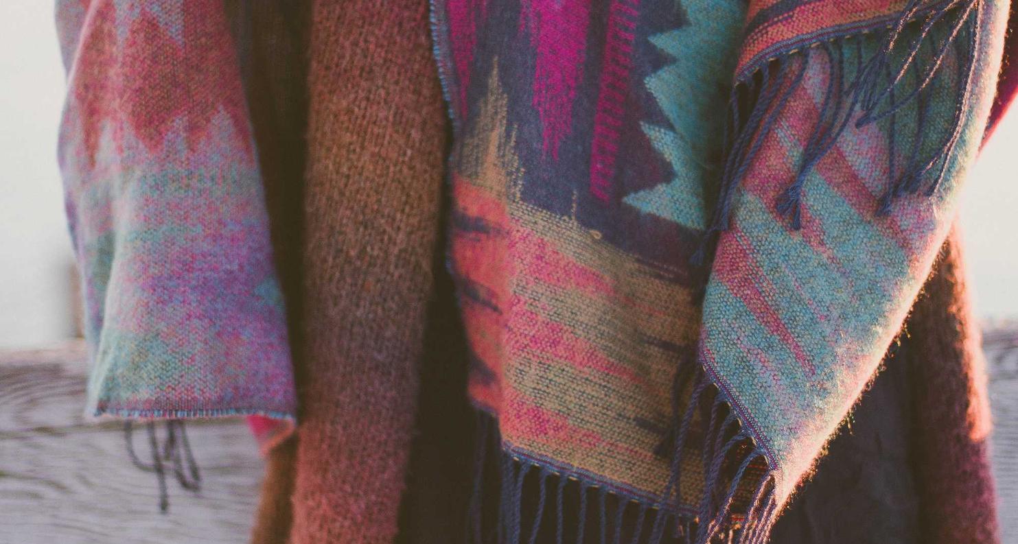 棋牌平台代理福利好