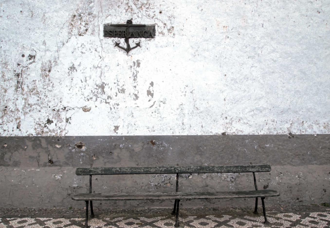 DDOS平台|代理注册公司杭州